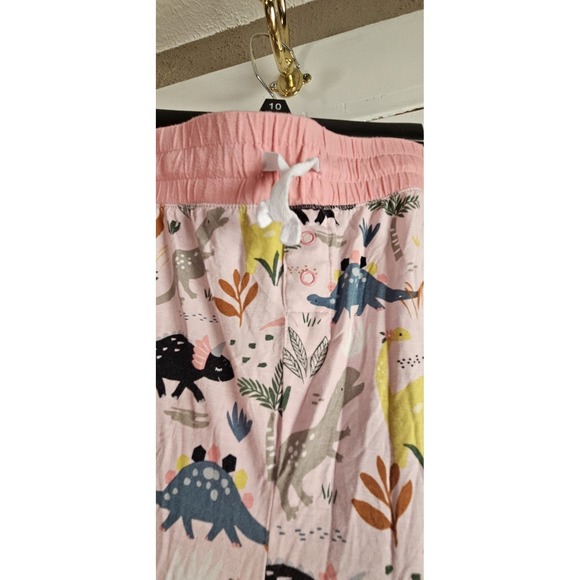 little sleepies Womans 3XL Pajamas 2pc SET bamboo viscose - Picture 8 of 10